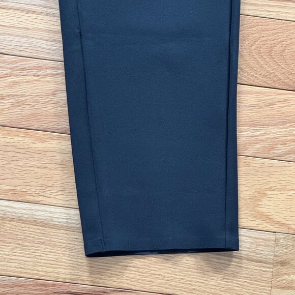 Athleta Dress Pants - Picture 2 of 5